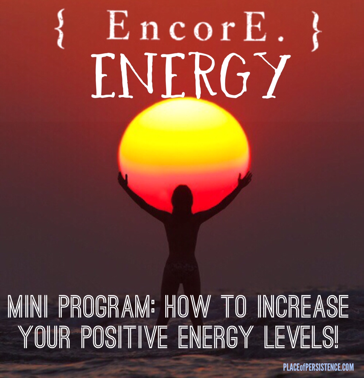 encore energy midland texas