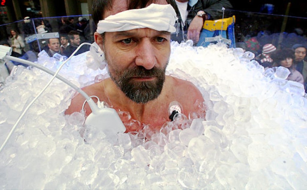 wim-hof-breaks-world-record-for-longest-ice-bath-the-wim-hof-method