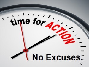 no-excuses1